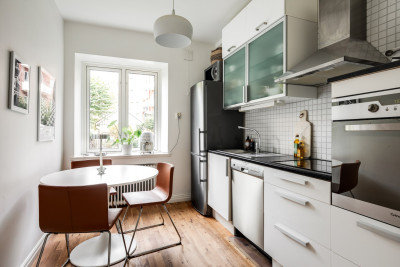  Karl X Gustavs gata 30