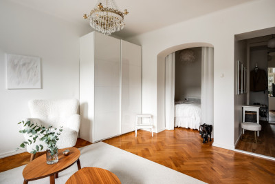  Karl X Gustavs gata 30