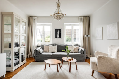  Karl X Gustavs gata 30