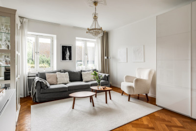  Karl X Gustavs gata 30