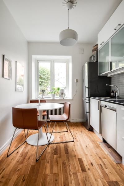  Karl X Gustavs gata 30