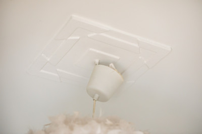  Karl X Gustavs gata 30