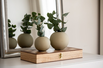  Karl X Gustavs gata 30