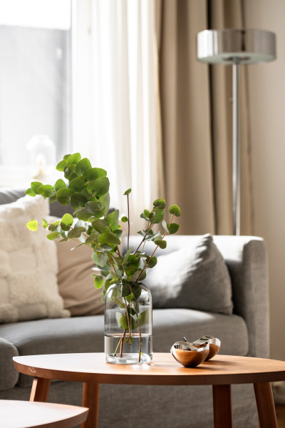  Karl X Gustavs gata 30