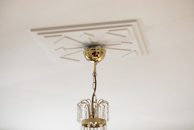  Karl X Gustavs gata 30