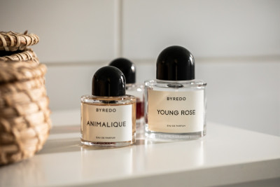  Karl X Gustavs gata 30