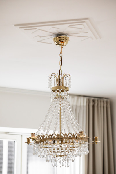  Karl X Gustavs gata 30