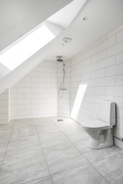  Källstorps gård 2270