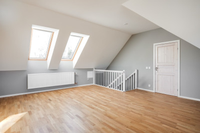  Källstorps gård 2270