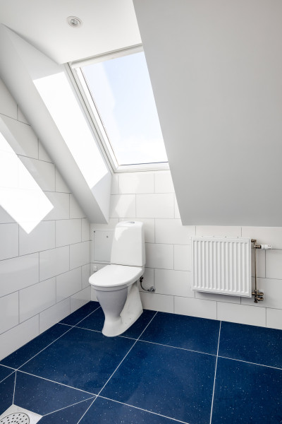  Källstorps gård 2270