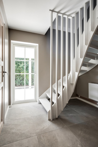  Källstorps gård 2270