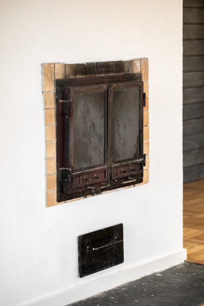  Källstorps gård 2270