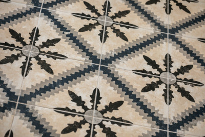  Källstorps gård 2270