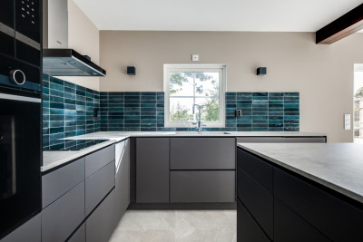  Källstorps gård 2270