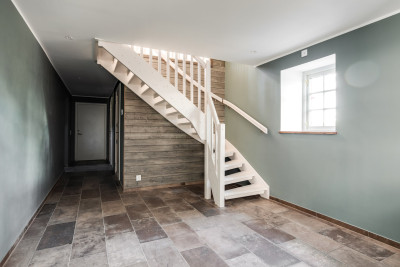  Källstorps gård 2270