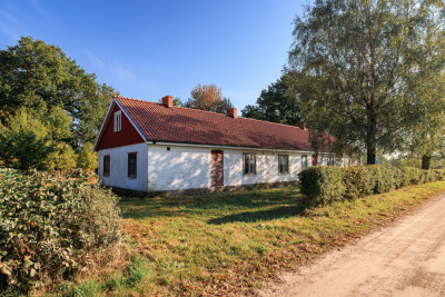  Källstorp 2262
