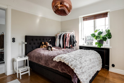  Norra Stenbocksgatan 91