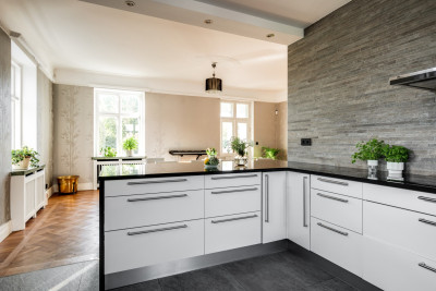  Norra Stenbocksgatan 91