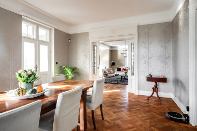  Norra Stenbocksgatan 91