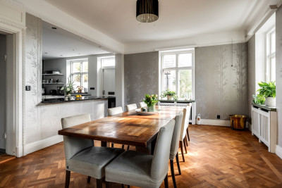  Norra Stenbocksgatan 91