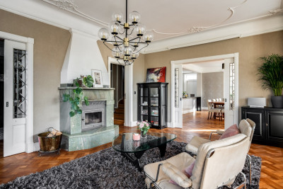  Norra Stenbocksgatan 91