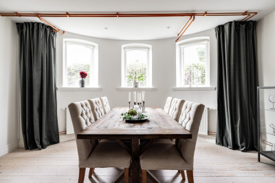  Karl X Gustavs gata 33