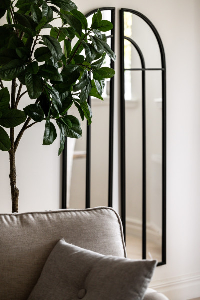  Karl X Gustavs gata 33