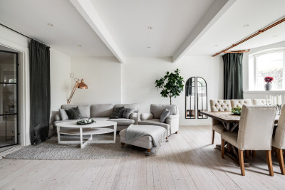  Karl X Gustavs gata 33