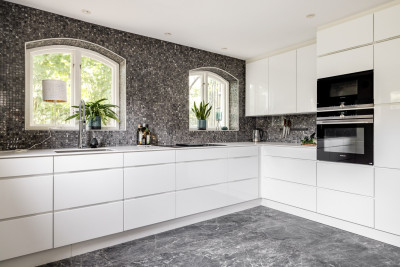  Karl X Gustavs gata 33