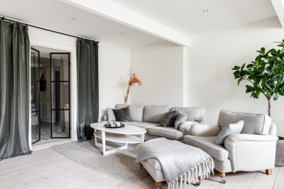  Karl X Gustavs gata 33