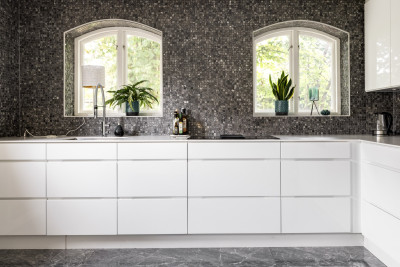  Karl X Gustavs gata 33