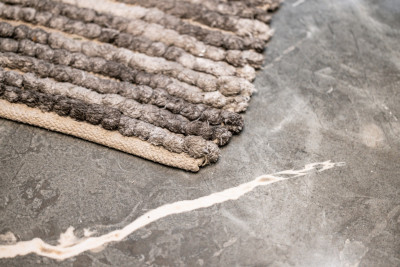  Karl X Gustavs gata 33