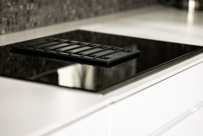  Karl X Gustavs gata 33