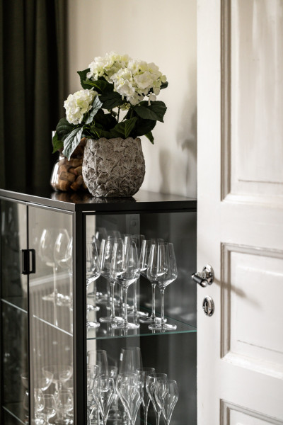  Karl X Gustavs gata 33