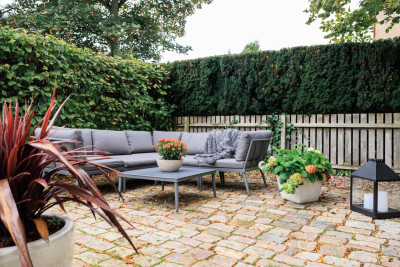  Karl X Gustavs gata 33