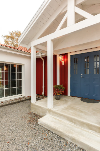  Källstorps gård 2270