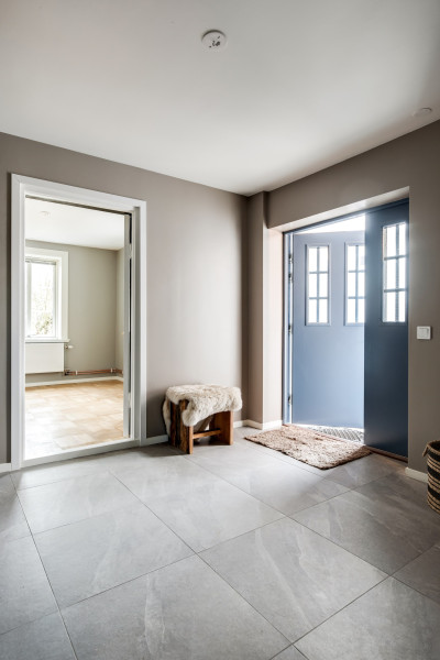  Källstorps gård 2270