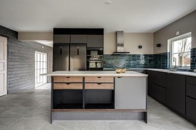  Källstorps gård 2270