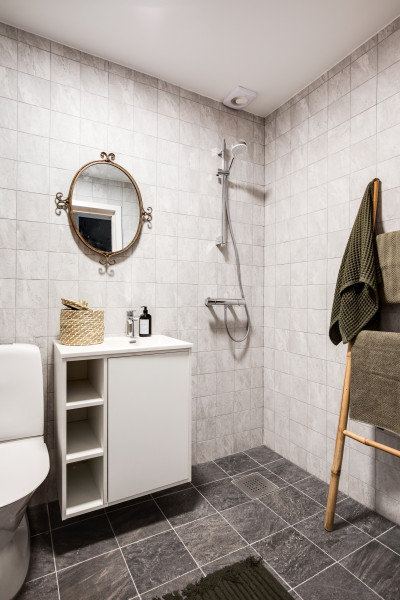  Källstorps gård 2270