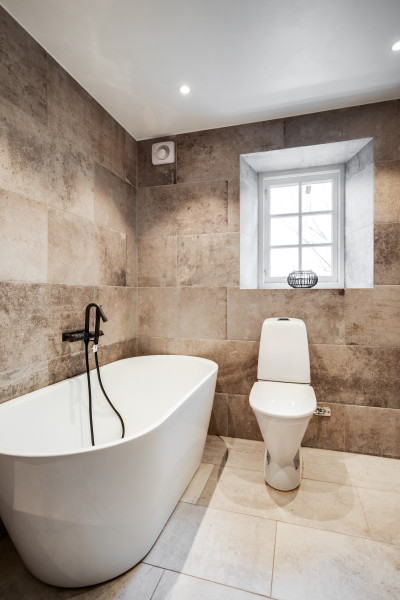  Källstorps gård 2270