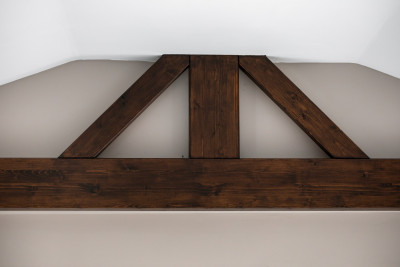  Källstorps gård 2270