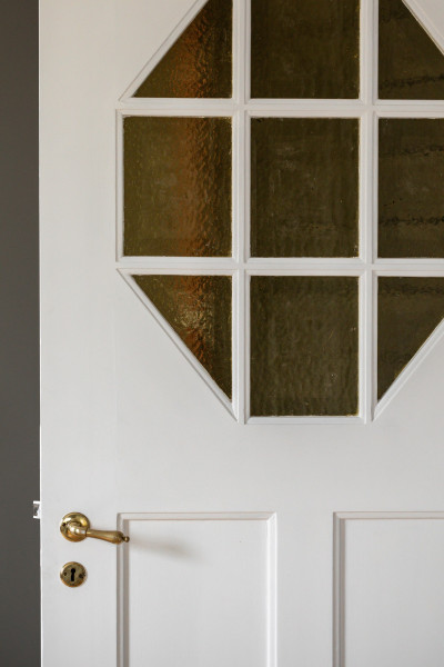  Källstorps gård 2270