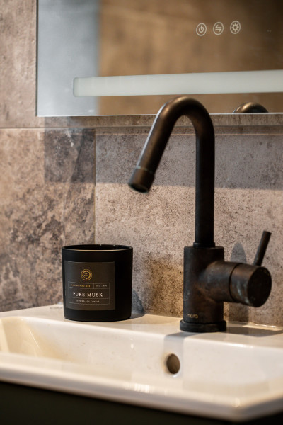  Källstorps gård 2270