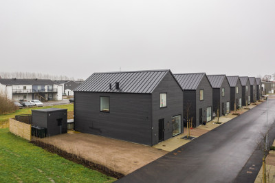  Ingrid Mariegatan 14