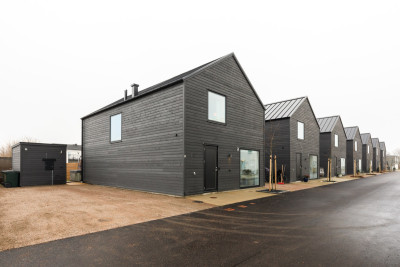  Ingrid Mariegatan 14