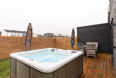  Ingrid Mariegatan 14