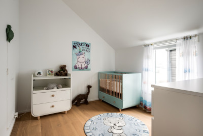  Ingrid Mariegatan 14