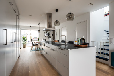  Ingrid Mariegatan 14