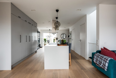  Ingrid Mariegatan 14