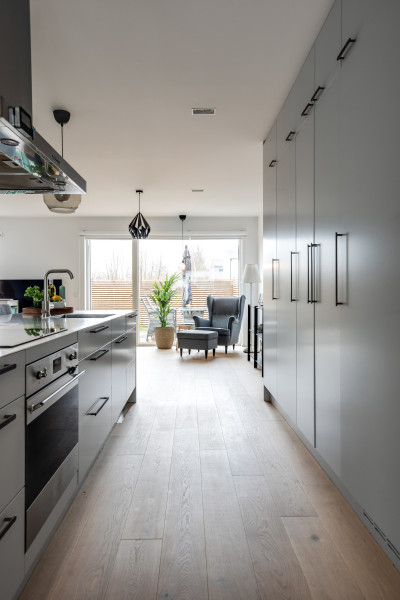  Ingrid Mariegatan 14